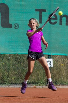 Bild 74 - Ostsee Cup